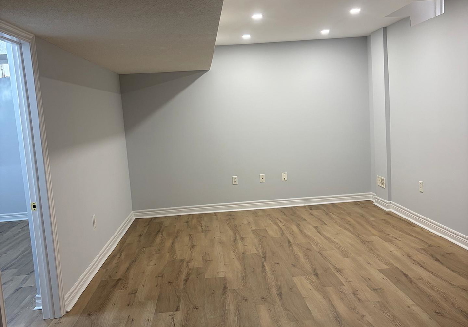 140-bachman-drive-vaughan-ontario-n13177146