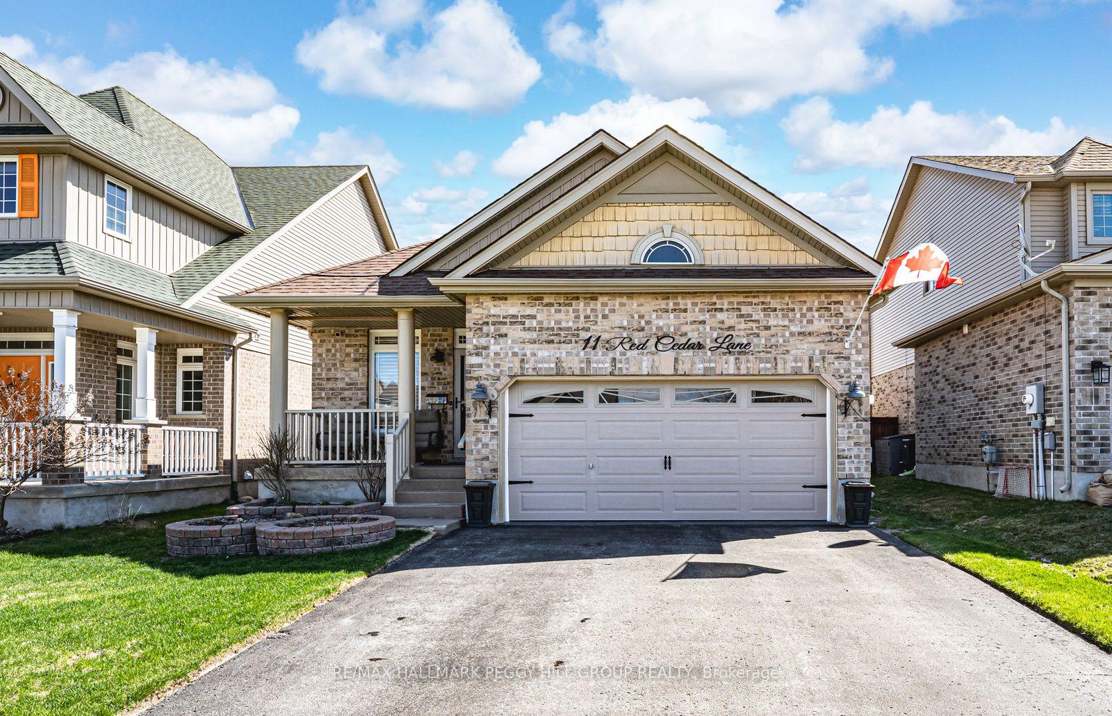 11-red-cedar-lane-essa-ontario-n13177220