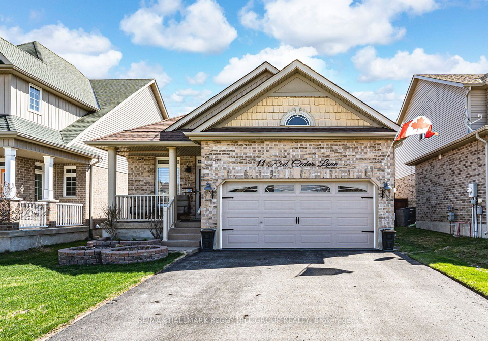 11-red-cedar-lane-essa-ontario-n13177220