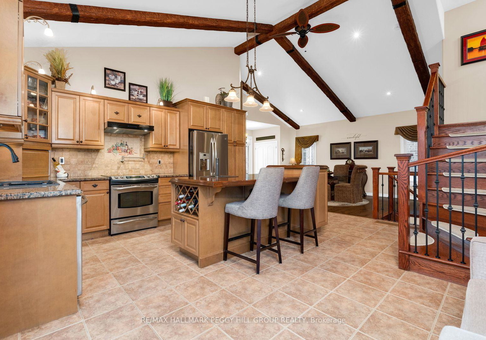 11-red-cedar-lane-essa-ontario-n13177220