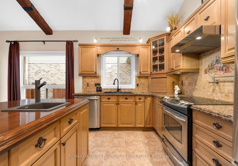 11-red-cedar-lane-essa-ontario-n13177220