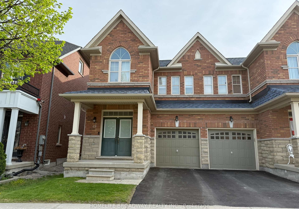 49-staglin-court-markham-ontario-n13177232