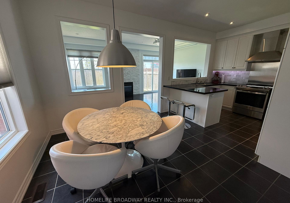 49-staglin-court-markham-ontario-n13177232