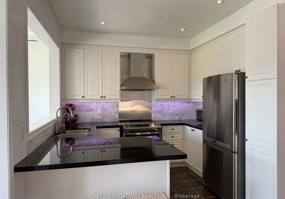 49-staglin-court-markham-ontario-n13177232