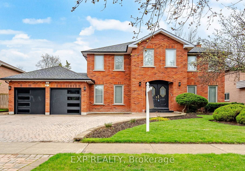265-wycliffe-avenue-vaughan-ontario-n13177262
