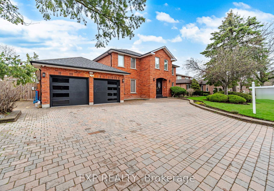 265-wycliffe-avenue-vaughan-ontario-n13177262