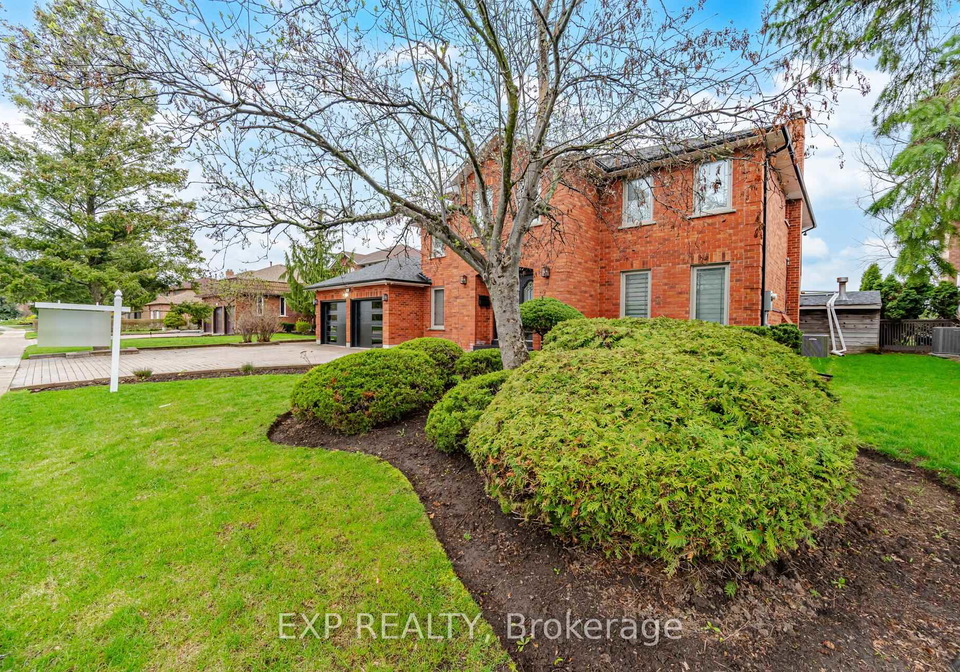 265-wycliffe-avenue-vaughan-ontario-n13177262