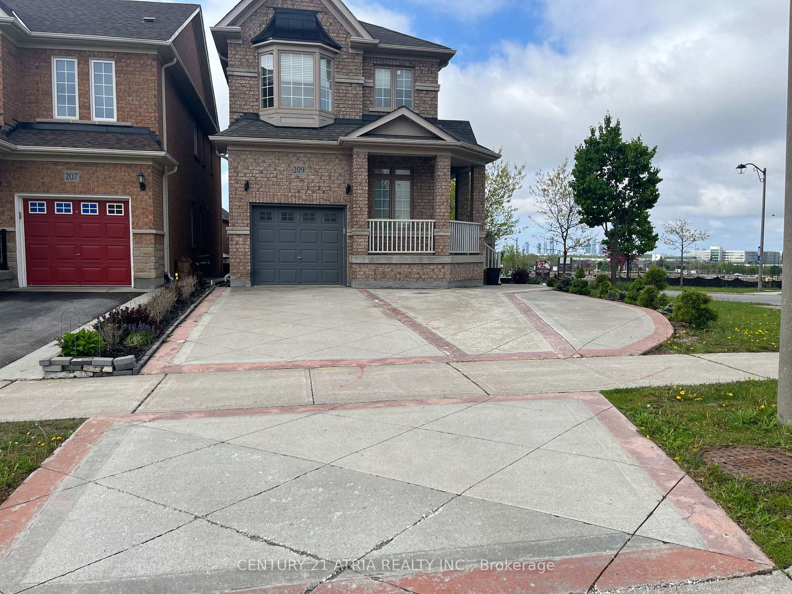 209-district-avenue-vaughan-ontario-n13177276