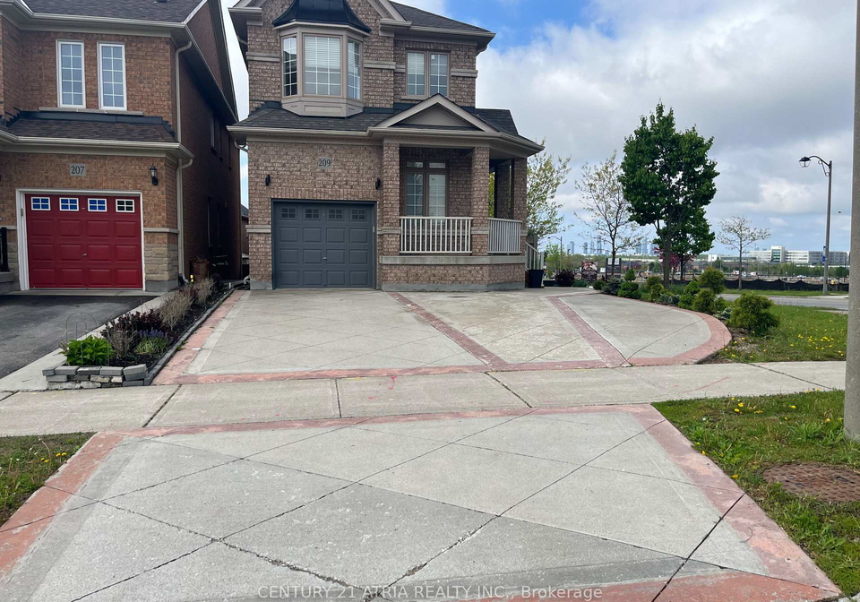 209-district-avenue-vaughan-ontario-n13177276