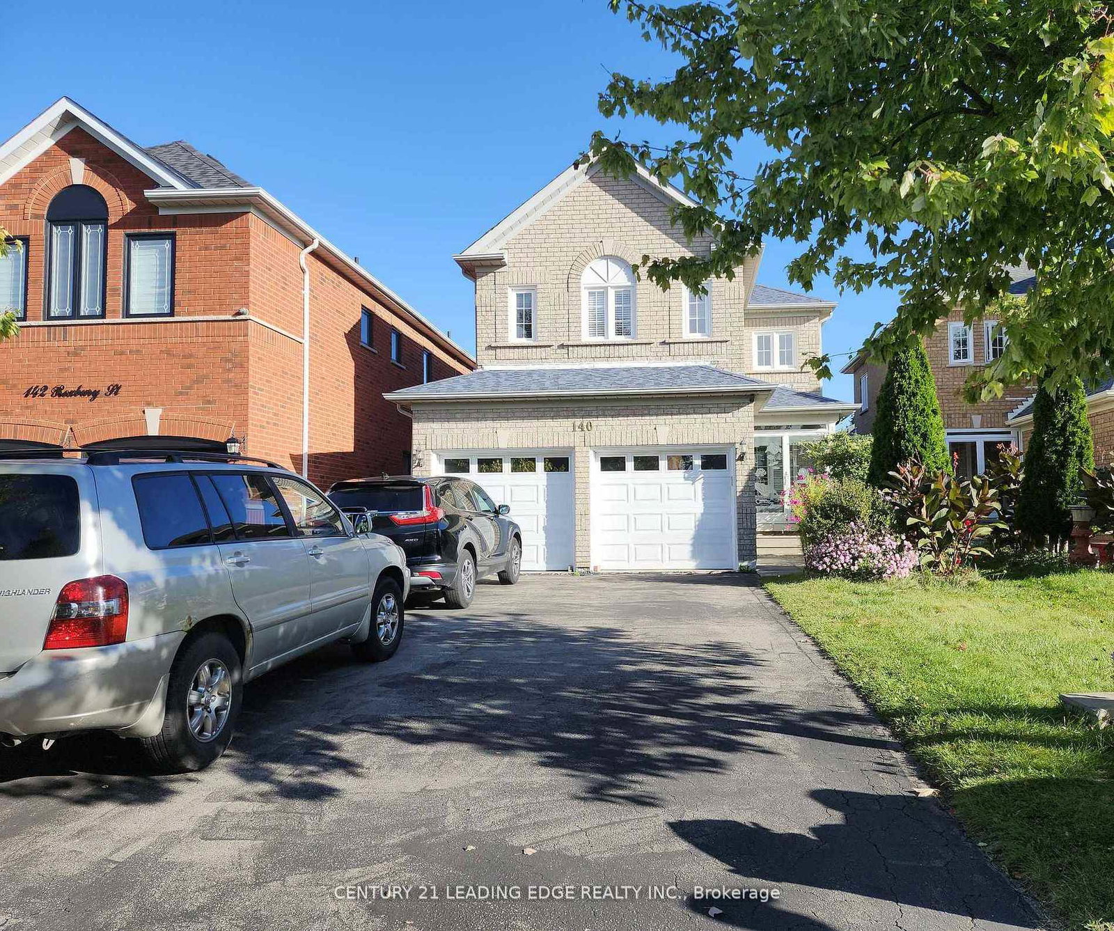 140-roxbury-street-markham-ontario-n13177292