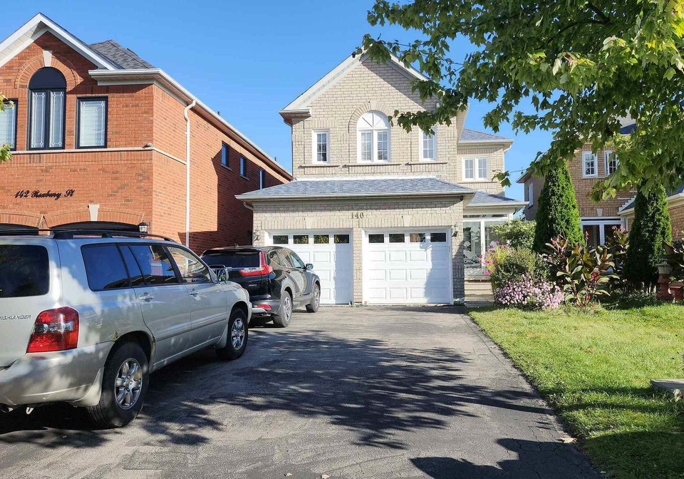 140-roxbury-street-markham-ontario-n13177292
