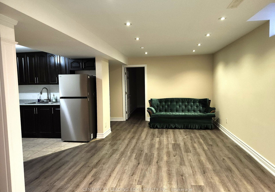 140-roxbury-street-markham-ontario-n13177292