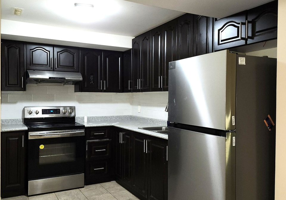 140-roxbury-street-markham-ontario-n13177292