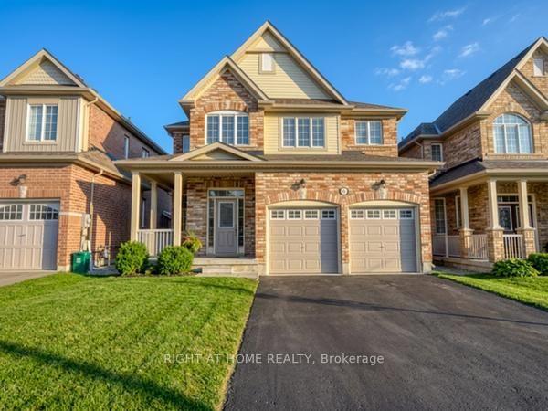 17-mercury-avenue-georgina-ontario-n13177310