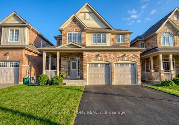 17-mercury-avenue-georgina-ontario-n13177310