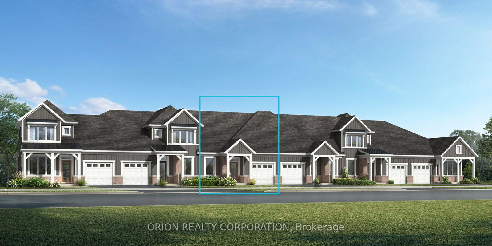 706-sargeant-place-innisfil-ontario-n13177340