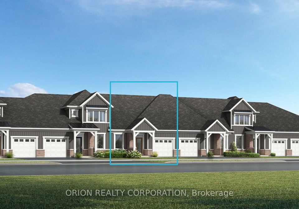 706-sargeant-place-innisfil-ontario-n13177340