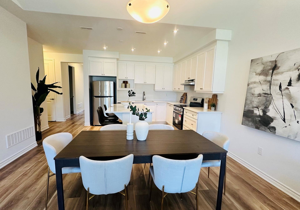 706-sargeant-place-innisfil-ontario-n13177340