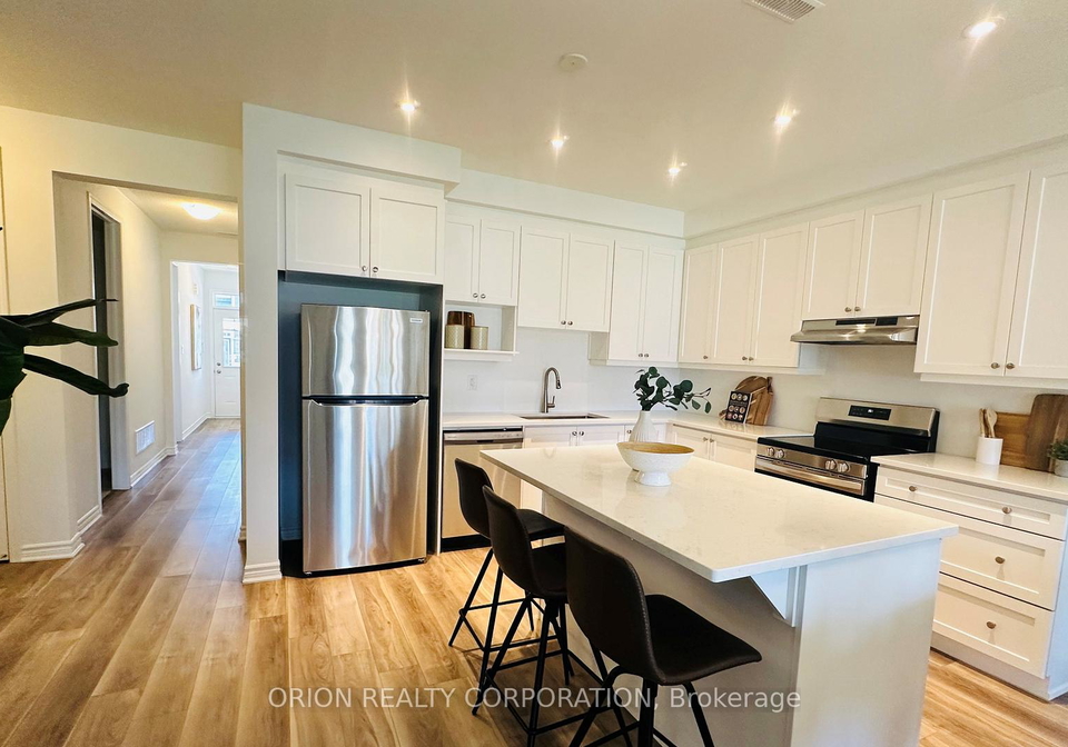 706-sargeant-place-innisfil-ontario-n13177340