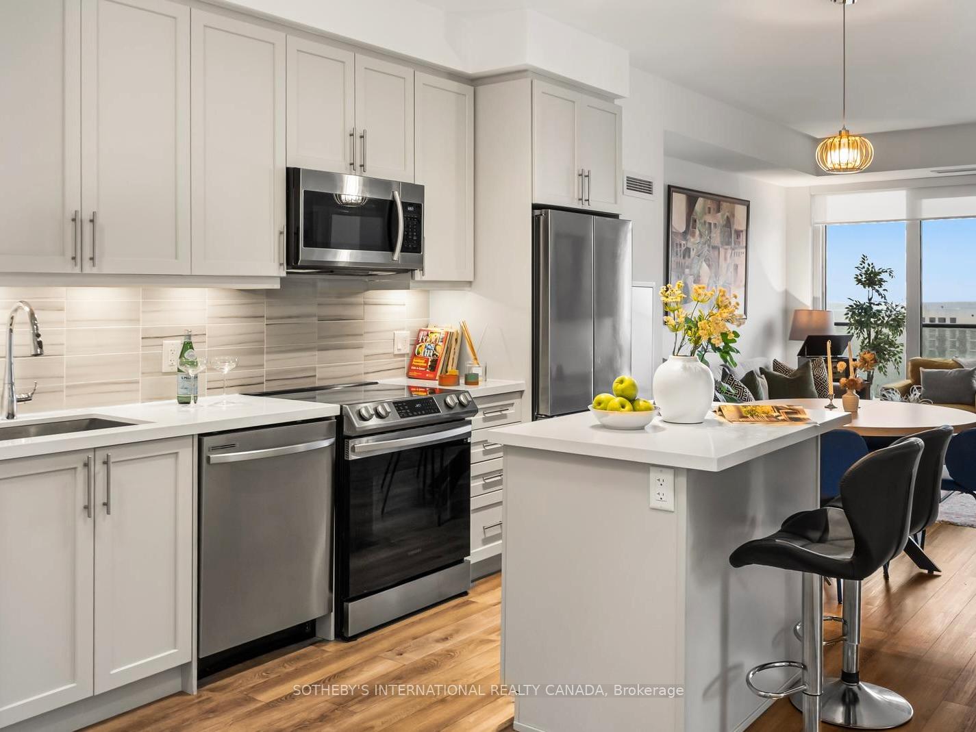 95-oneida-crescent-richmond-hill-ontario-n13177364
