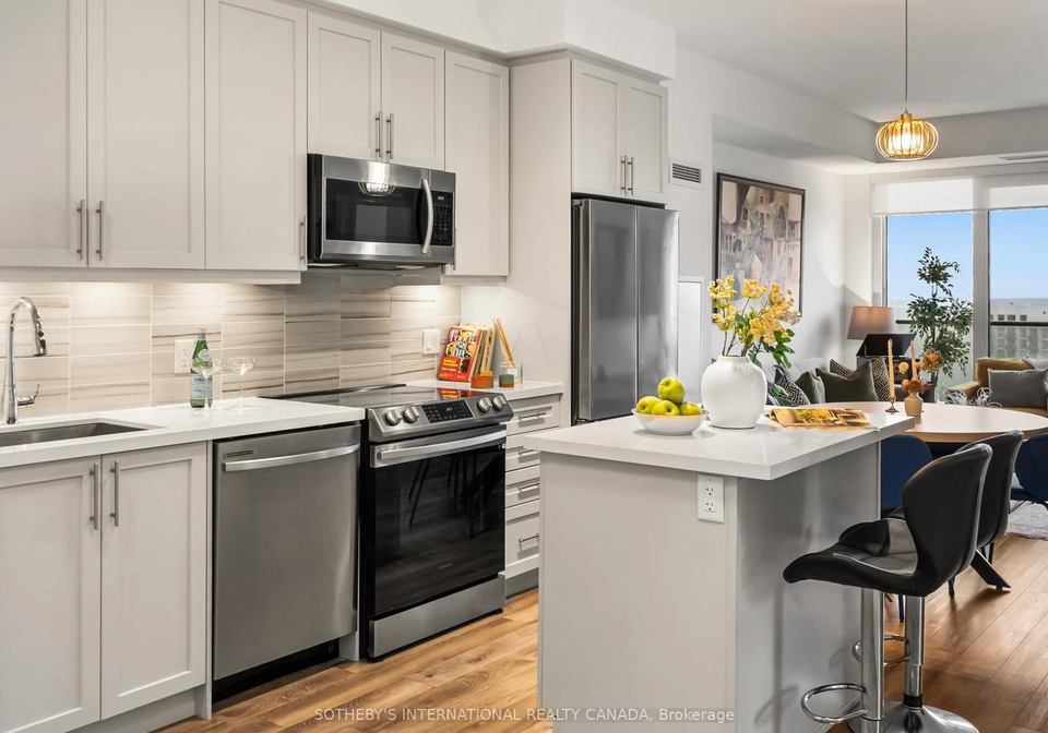 95-oneida-crescent-richmond-hill-ontario-n13177364