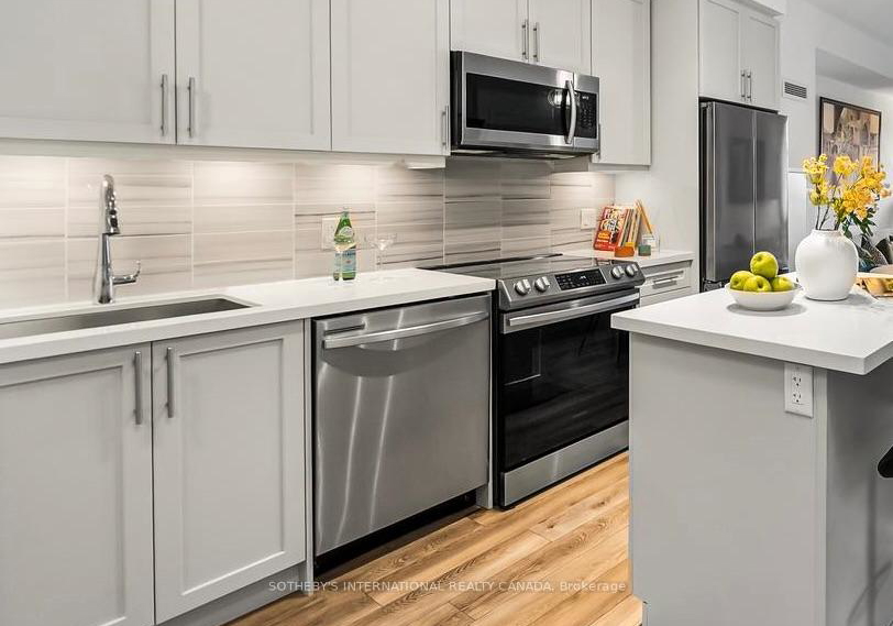95-oneida-crescent-richmond-hill-ontario-n13177364