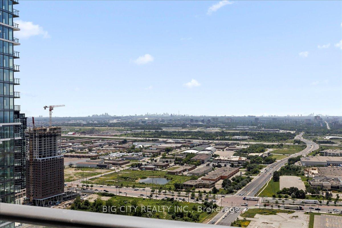 1000-portage-parkway-vaughan-ontario-n13177438