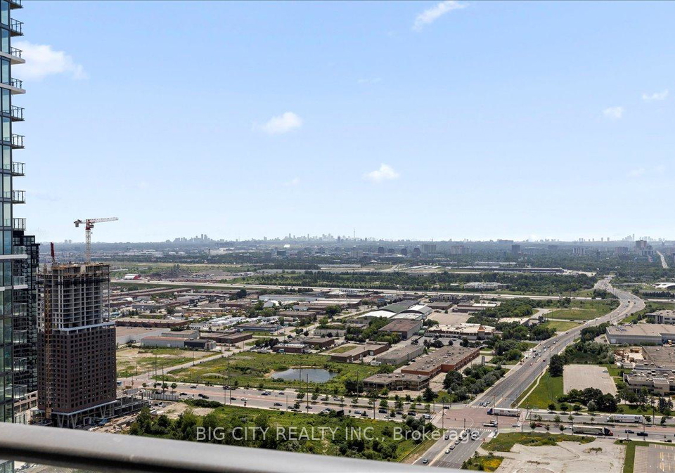 1000-portage-parkway-vaughan-ontario-n13177438