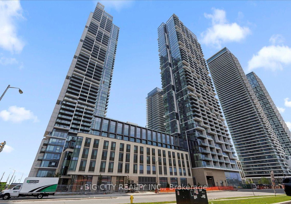 1000-portage-parkway-vaughan-ontario-n13177438