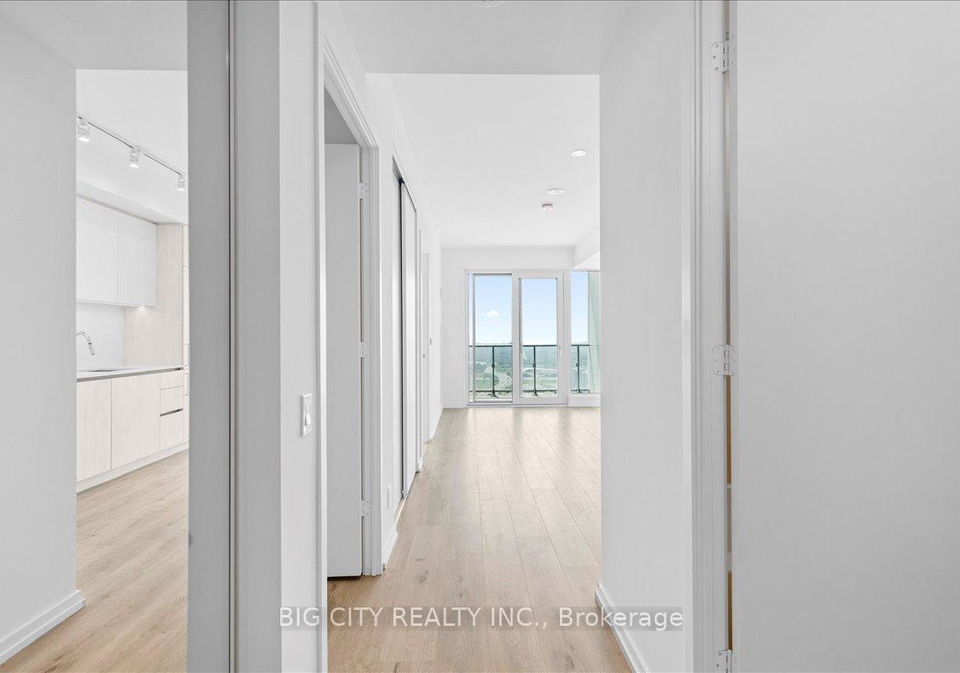 1000-portage-parkway-vaughan-ontario-n13177438