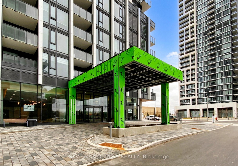 27-korda-gate-vaughan-ontario-n13177494