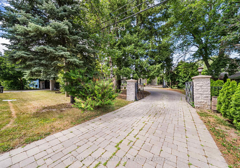 318-centre-street-vaughan-ontario-n13177496