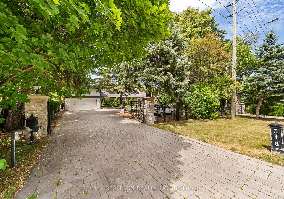 318-centre-street-vaughan-ontario-n13177496