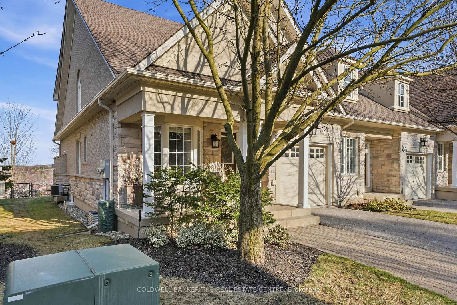 401-terry-carter-crescent-newmarket-ontario-n13177582