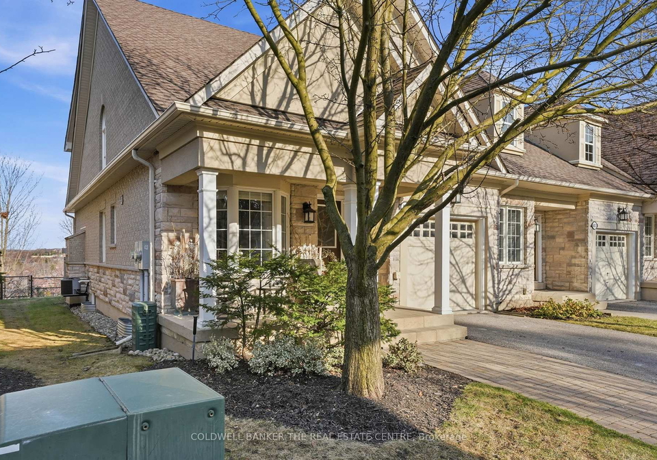 401-terry-carter-crescent-newmarket-ontario-n13177582