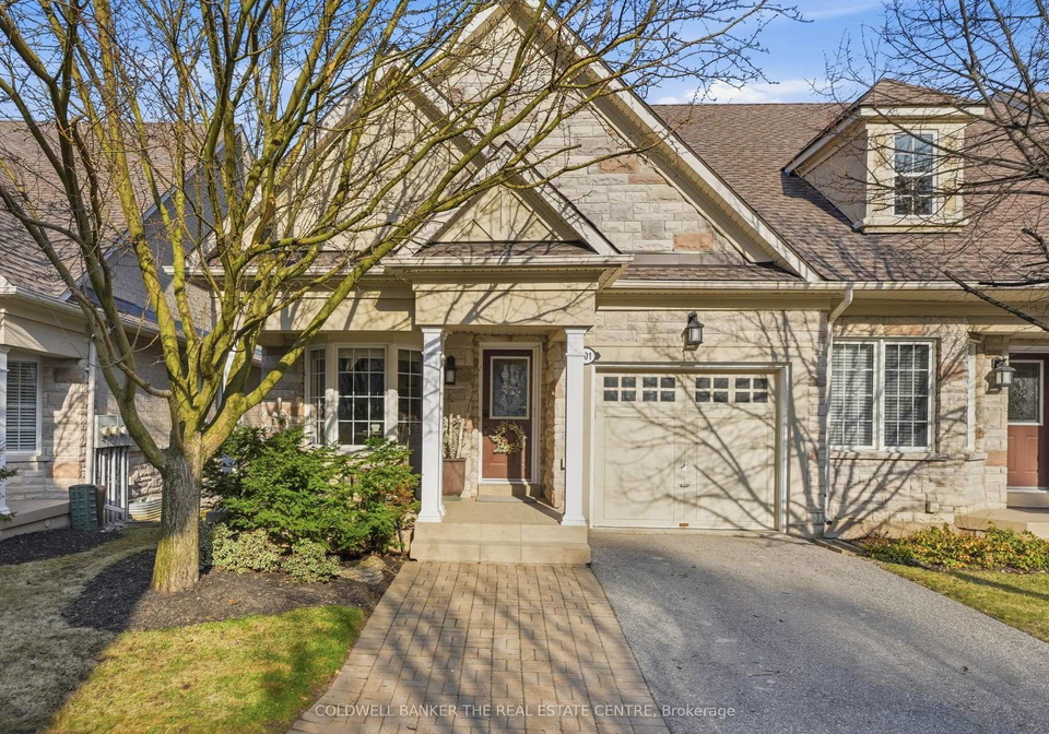 401-terry-carter-crescent-newmarket-ontario-n13177582