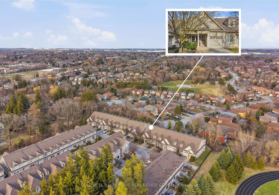 401-terry-carter-crescent-newmarket-ontario-n13177582