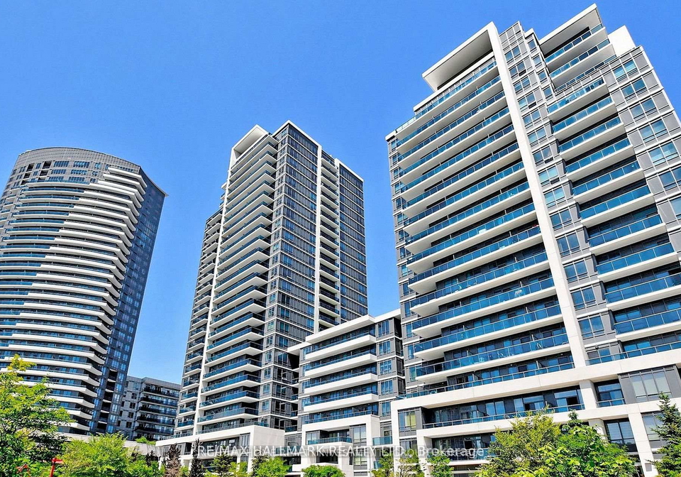 7165-yonge-street-markham-ontario-n13177584
