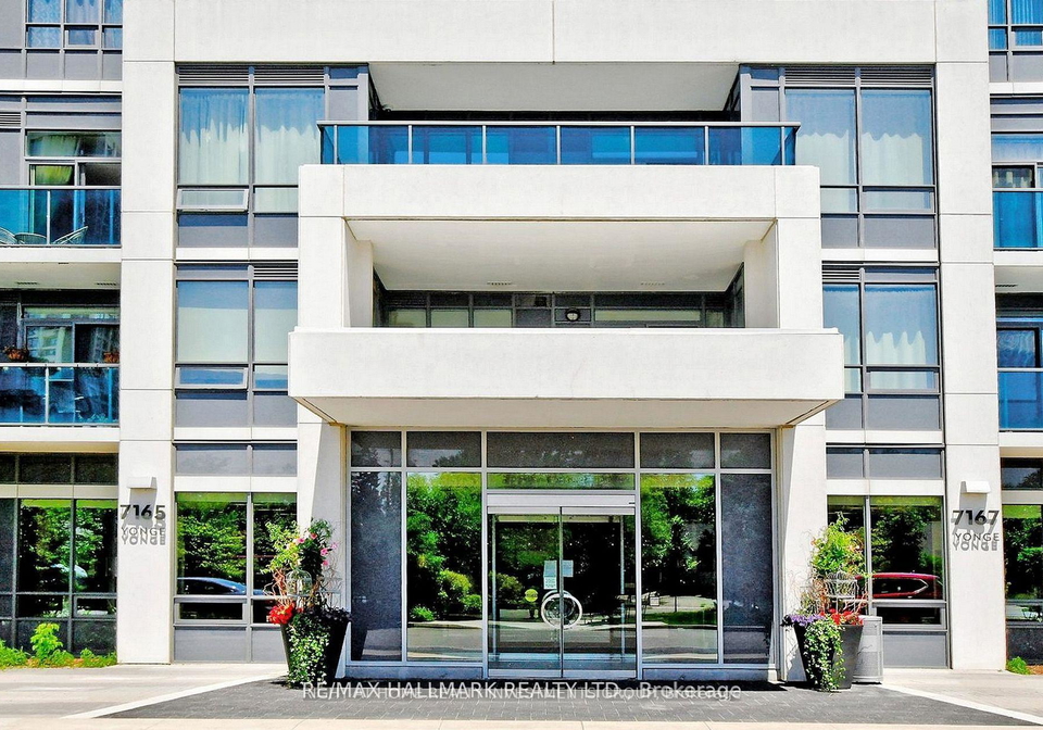7165-yonge-street-markham-ontario-n13177584