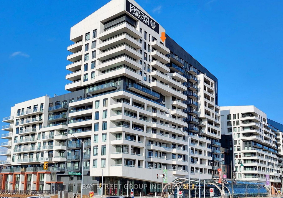 10-rouge-valley-drive-w-markham-ontario-n13177658