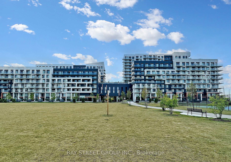 10-rouge-valley-drive-w-markham-ontario-n13177658