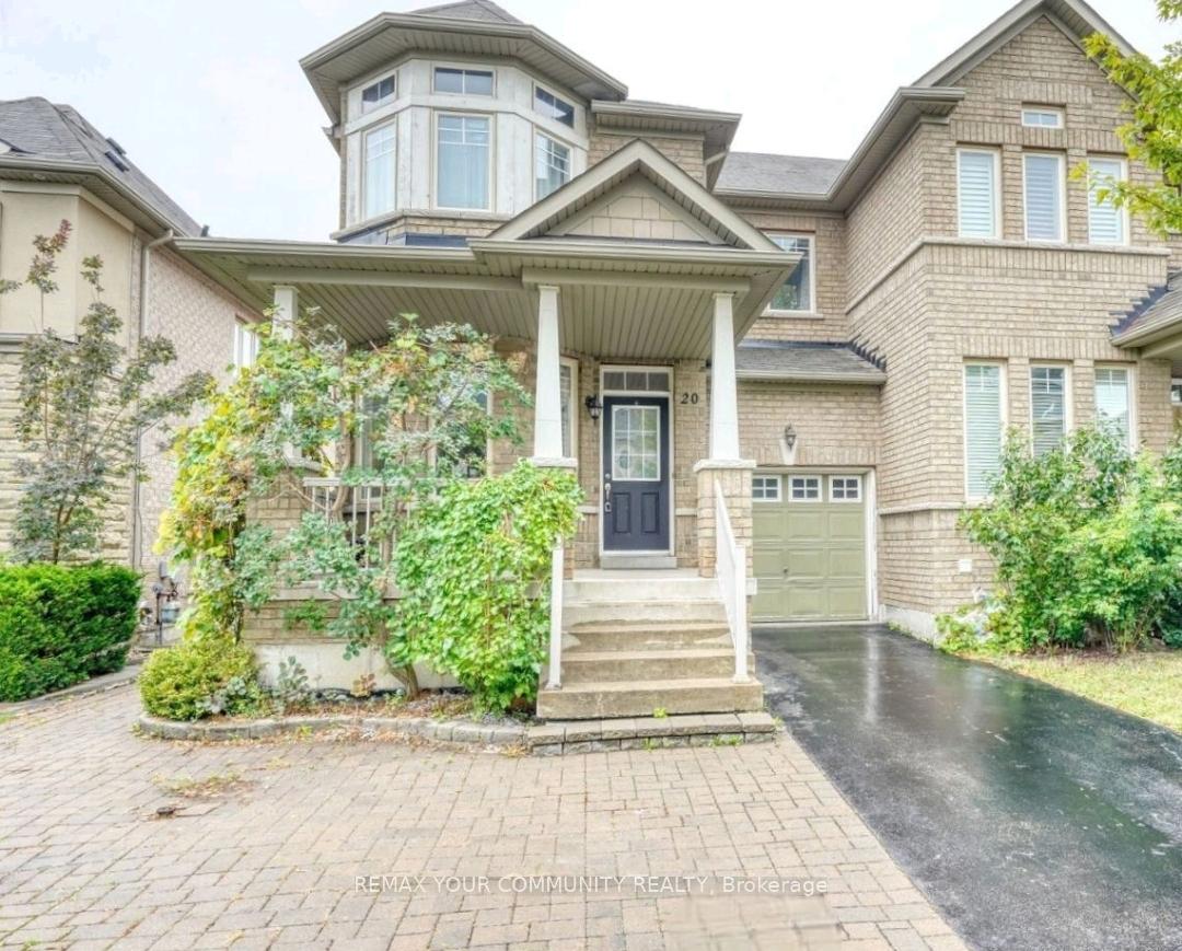 20-seiffer-crescent-richmond-hill-ontario-n13177746