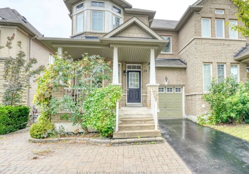 20-seiffer-crescent-richmond-hill-ontario-n13177746