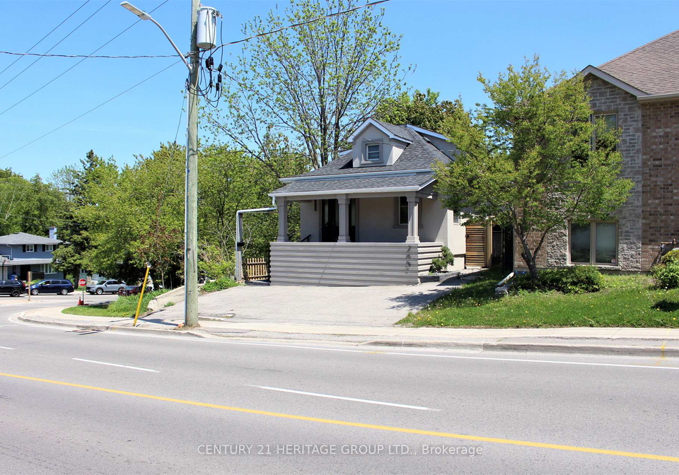 269-prospect-street-newmarket-ontario-n13177848