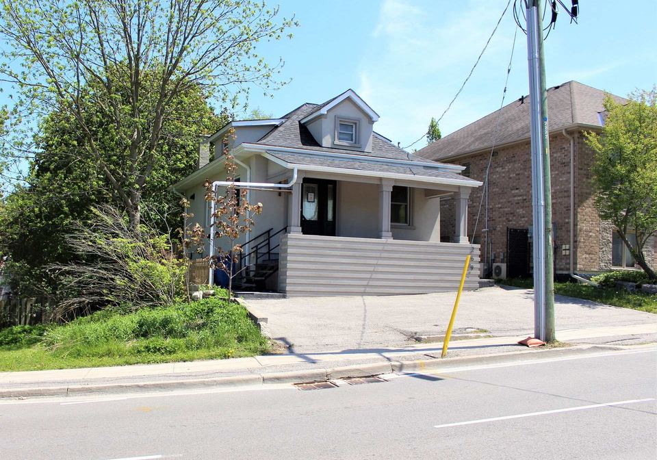 269-prospect-street-newmarket-ontario-n13177848