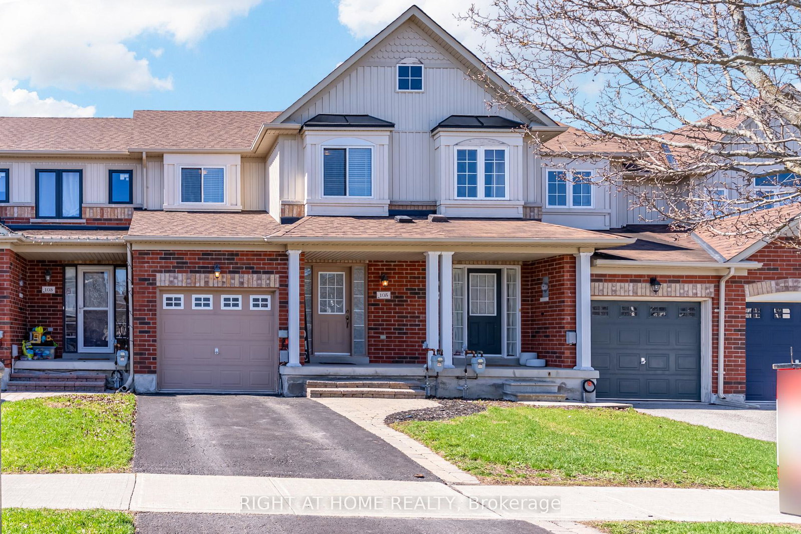 105-hammill-heights-east-gwillimbury-ontario-n13178092
