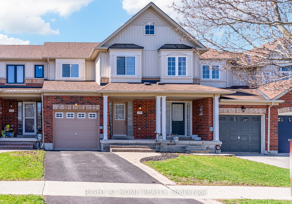 105-hammill-heights-east-gwillimbury-ontario-n13178092