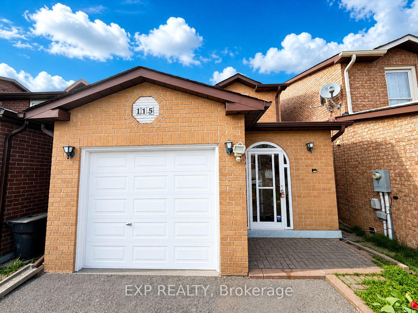 115-dunbar-crescent-markham-ontario-n13178178