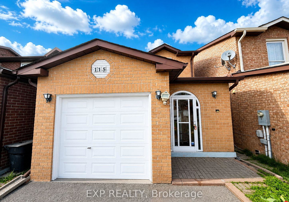 115-dunbar-crescent-markham-ontario-n13178178