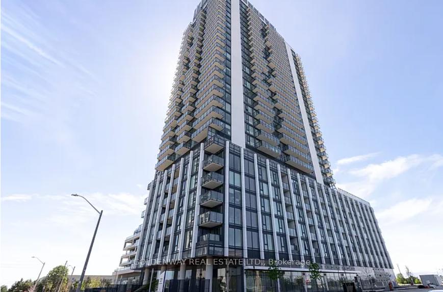 27-korda-gate-vaughan-ontario-n13178184